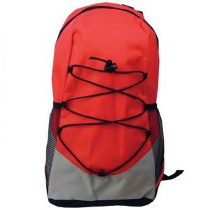 BACK PACK NEYMAR personalizada